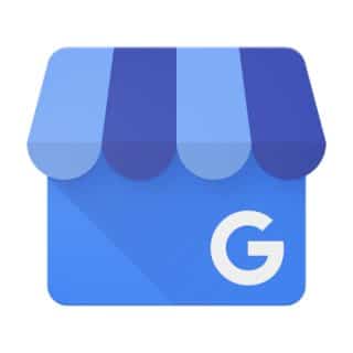 Google My Business