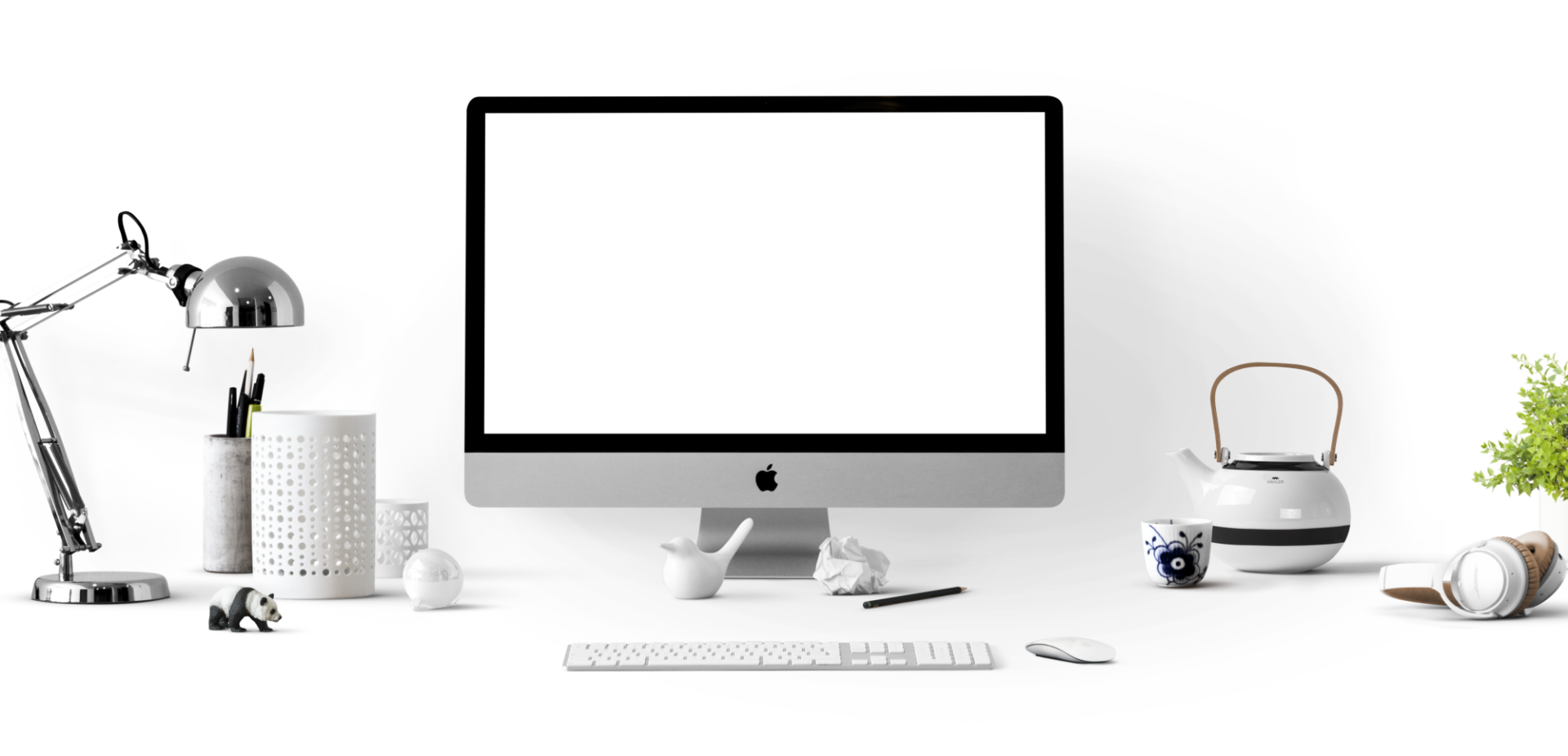 computerservice
