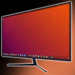 Linux auf dem Desktop – 2020