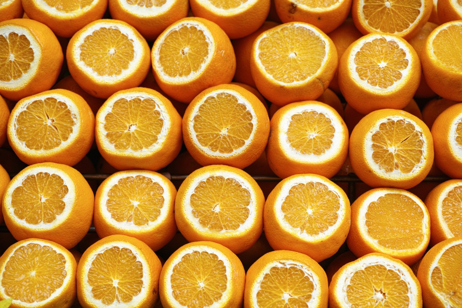 Vitamine für deinen PC