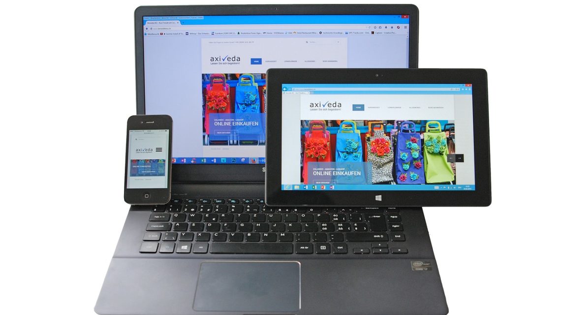 Tablet Kaufberatung