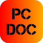 PC Doc Computerservice Bullmann