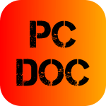 PC Doc Internet Marketing Computer Service